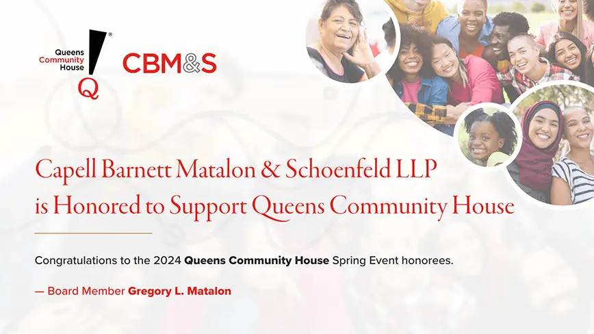 QCH Spring Event 2024 Social1 compressed