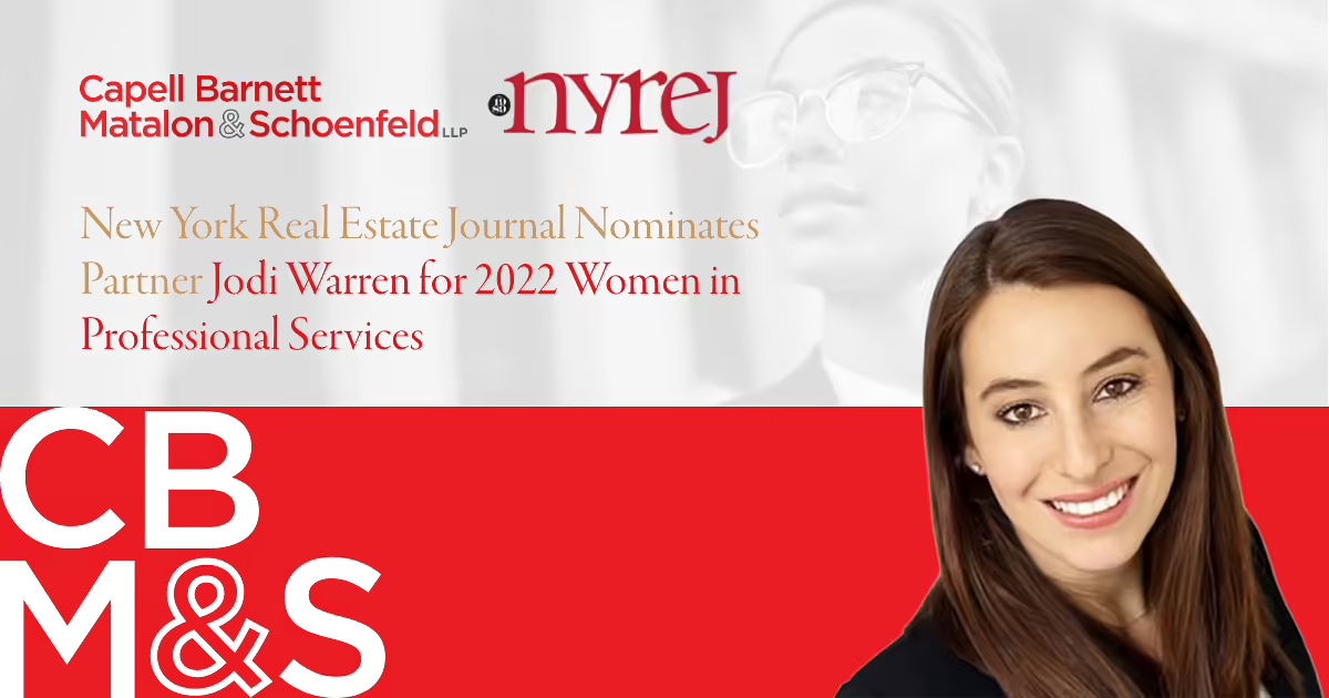 Congratulate Jodi on Being Named as a 2022 Women in Professional Services