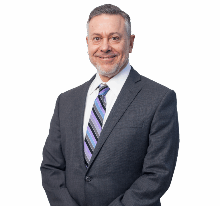 Stuart H. Schoenfeld | Partner | Capell Barnett Matalon & Schoenfeld LLP