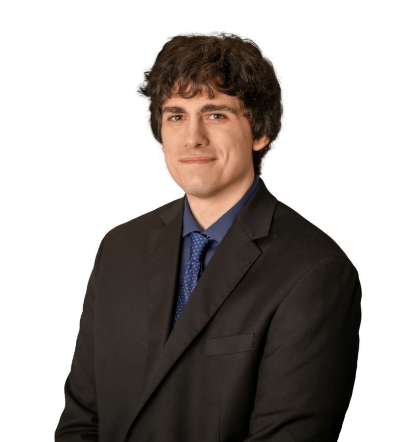 Matthew Juzefyk