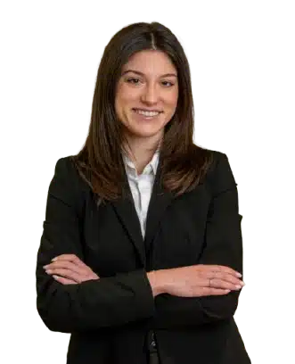 Gaby Gagliano