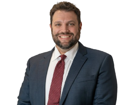 Gemini Generated Image ruoyearuoyearuoy removebg preview e1771516130952