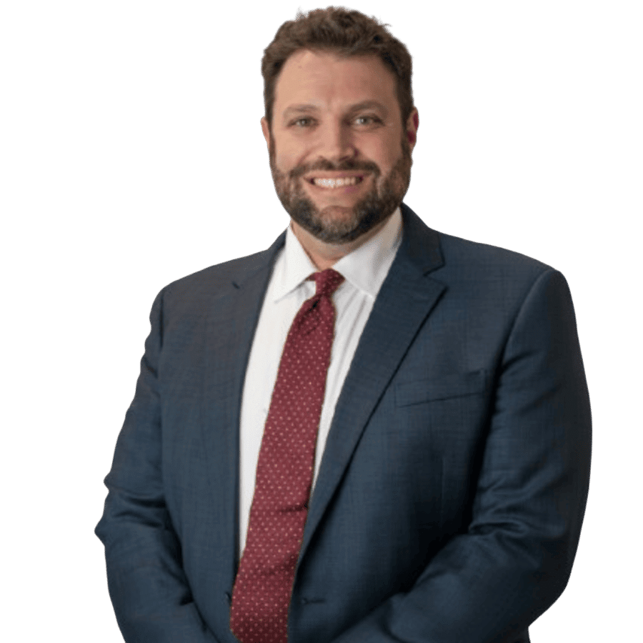 Gemini Generated Image ruoyearuoyearuoy removebg preview e1771516130952(1) Photoroom