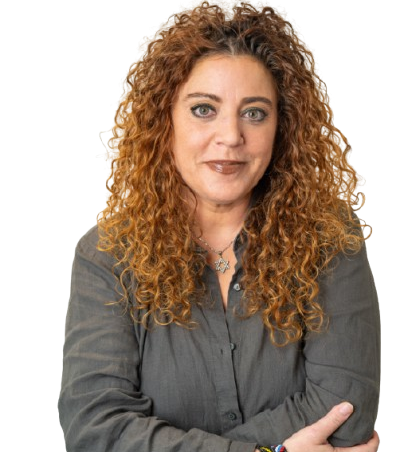 J.J. Harwayne 0015 removebg preview