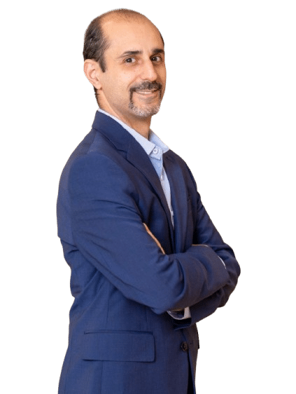 CBMS ArmanOmrani 26 removebg preview e1752844637119.png