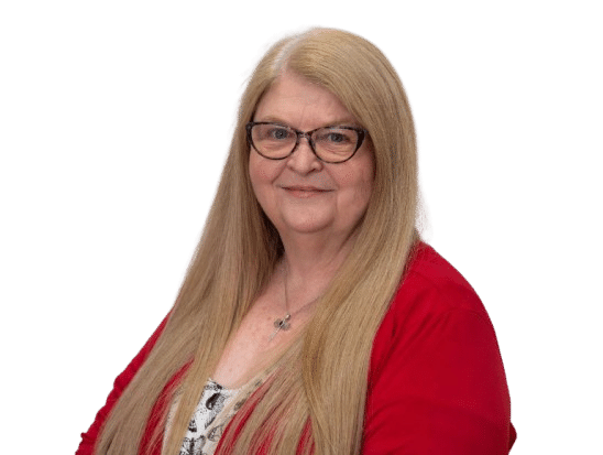 CBMS KarenJakubowski 313 removebg preview e1752844575803.png