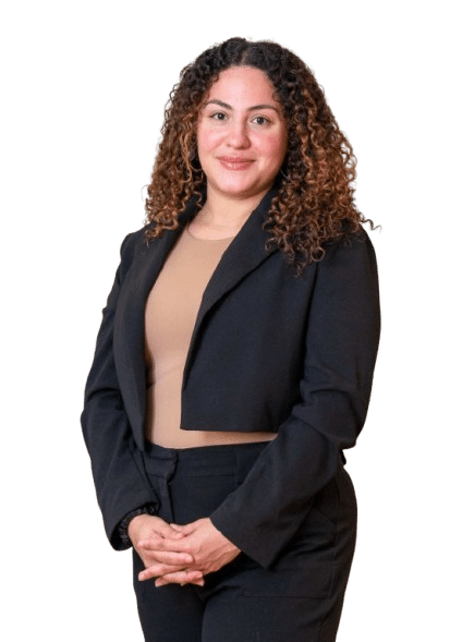 cbms yoana ramos 56 1 removebg preview.png