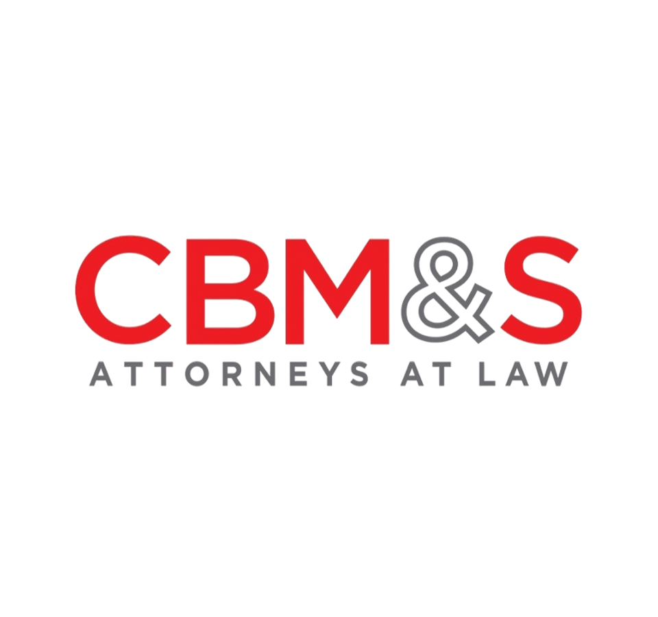 Attorney Cbms Logo