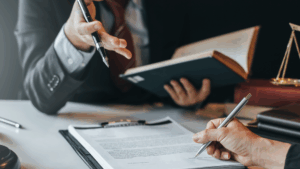 Disputes in Real Estate Transactions: Legal Strategies That Work