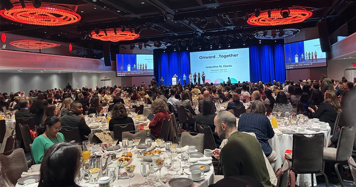 partner jodi warren img2