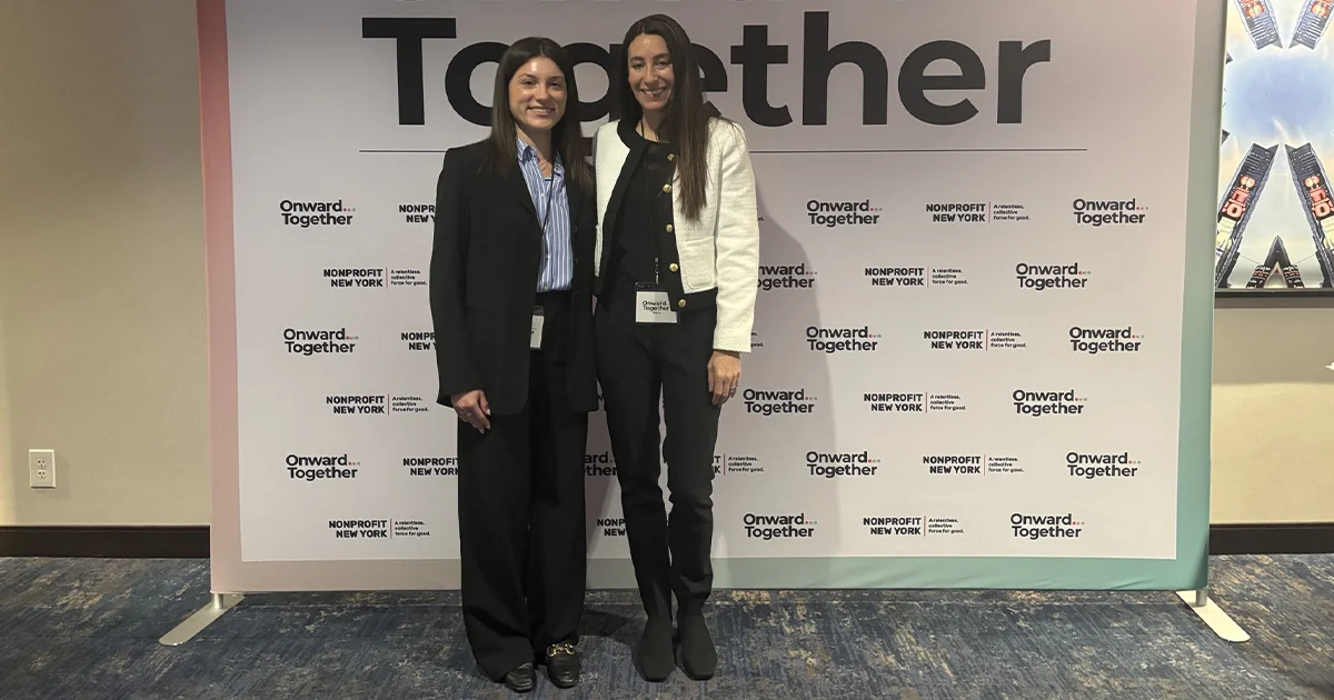 partner jodi warren img3 partner jodi warren img3