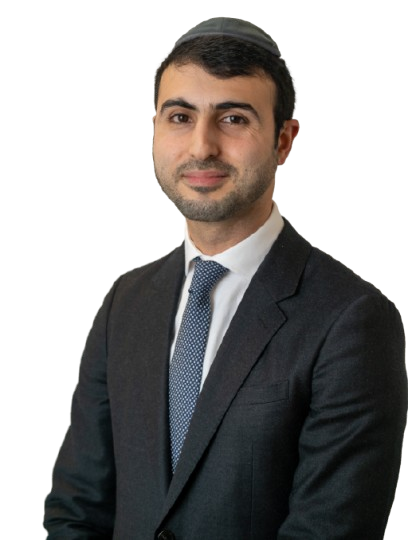 Joshua Rashtian 0027 removebg preview