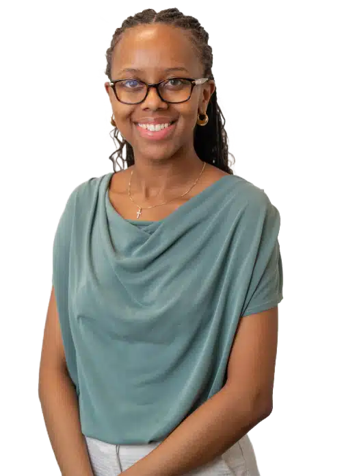 CBMS Mya Hemphill 05 1