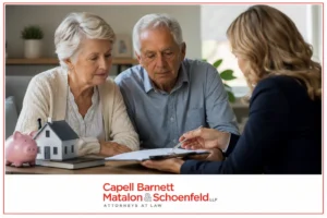 Medicaid Planning in New York